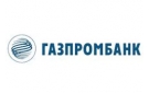 Банк Газпромбанк в Верхнем Авзяне