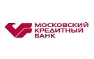 Банк Московский Кредитный Банк в Верхнем Авзяне